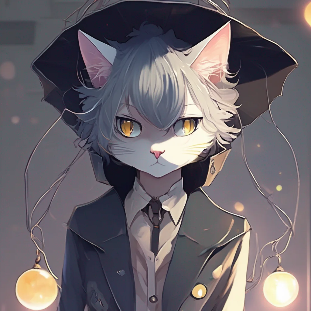 Schrödinger