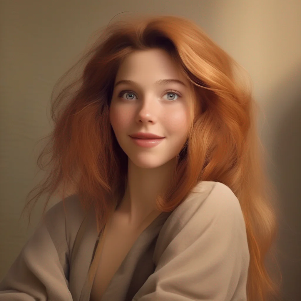 Schultz