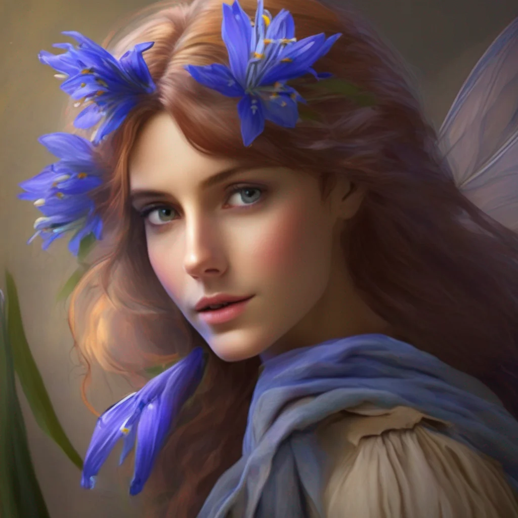 Scilla FLORENCE