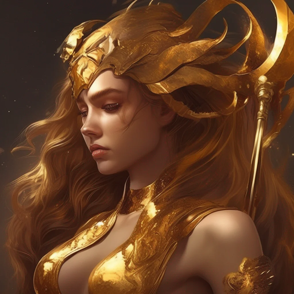 Scorpio Kardia