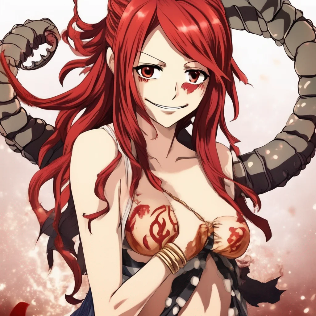 Scorpio