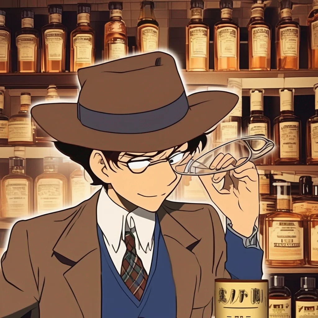 Scotch