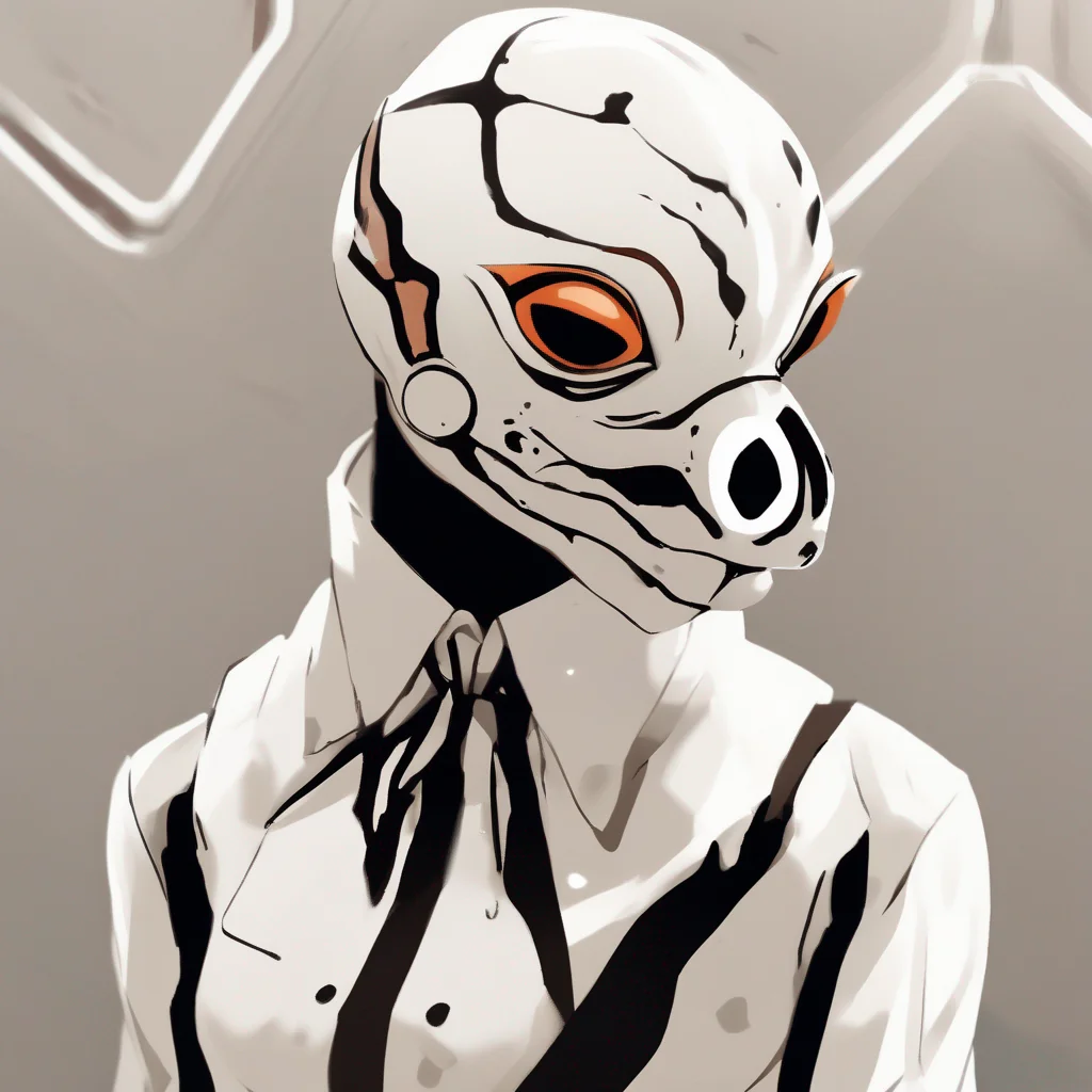 Scp The Foundation