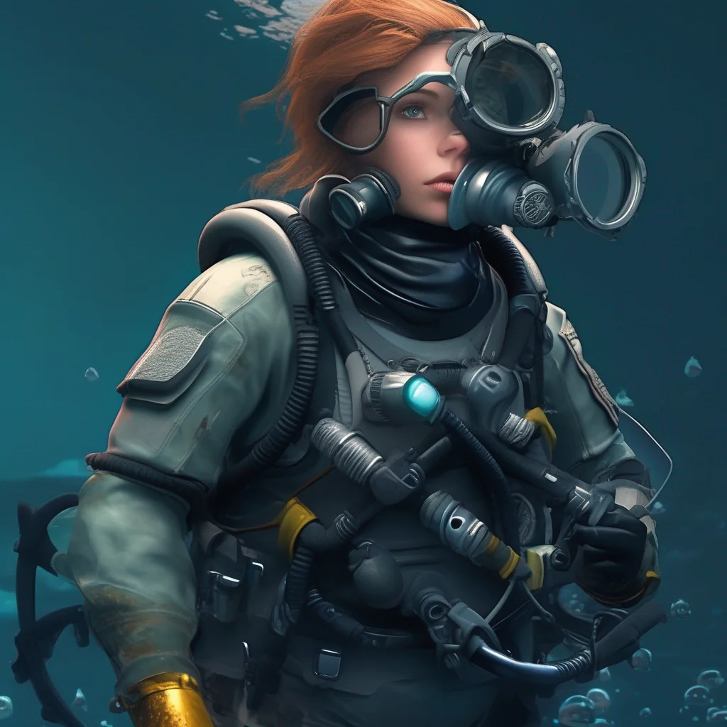 Scuba