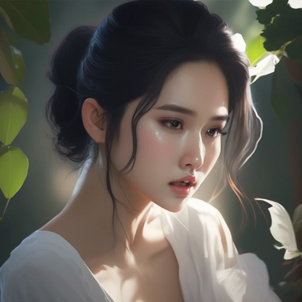 Se Ryun HOANG