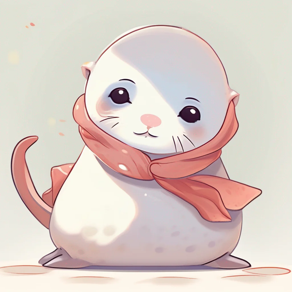 Seal