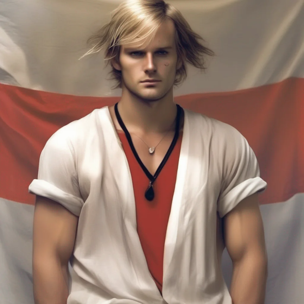 Sealand