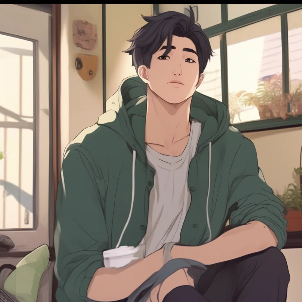 Sean KIM