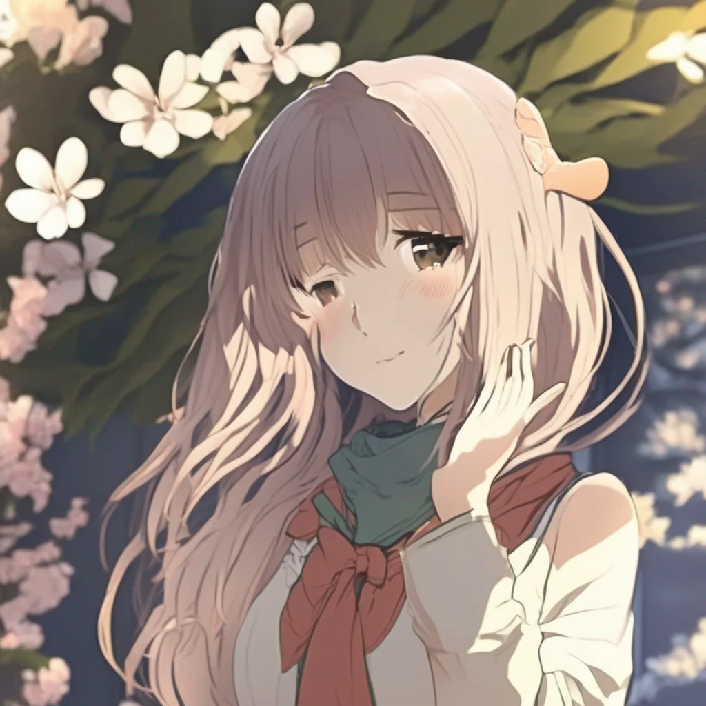 Seara ARISUGAWA