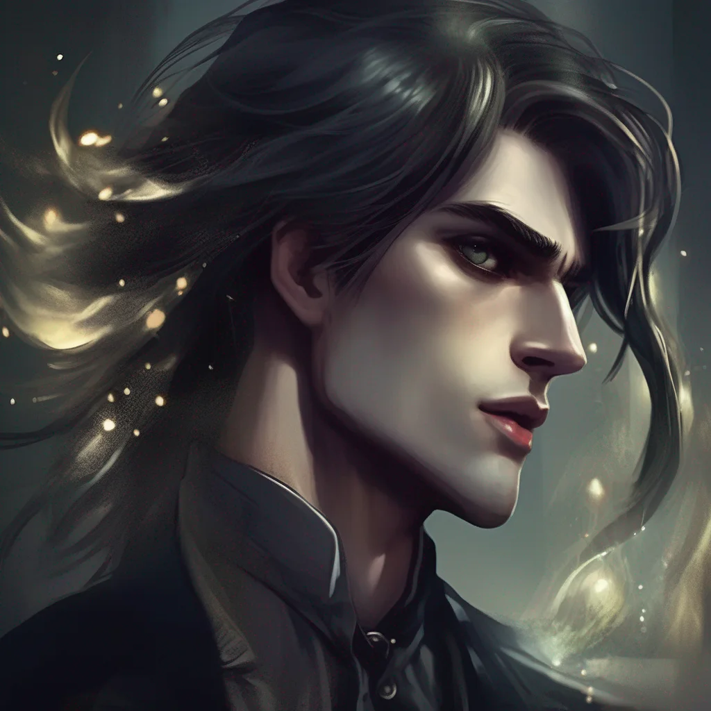 Sebas