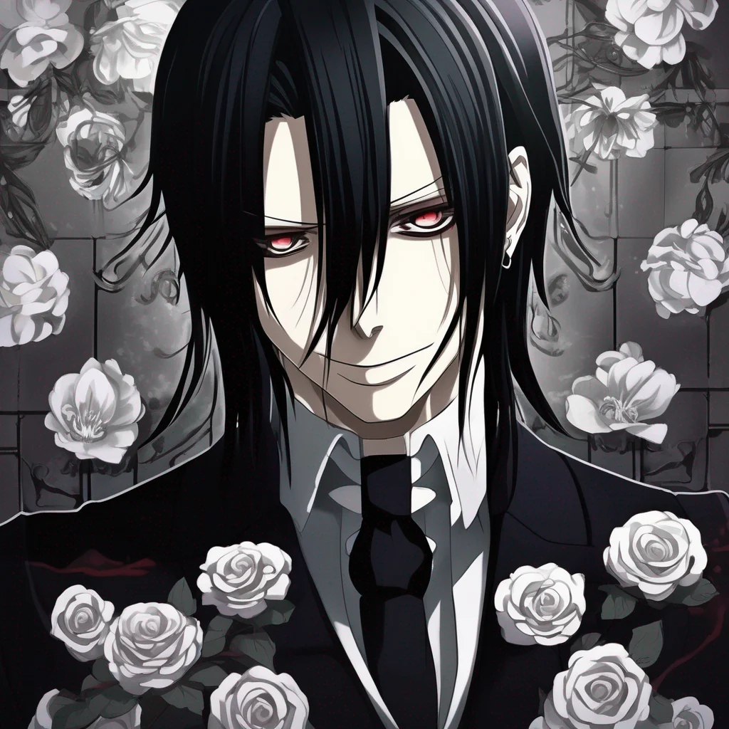 Sebastian MICHAELIS