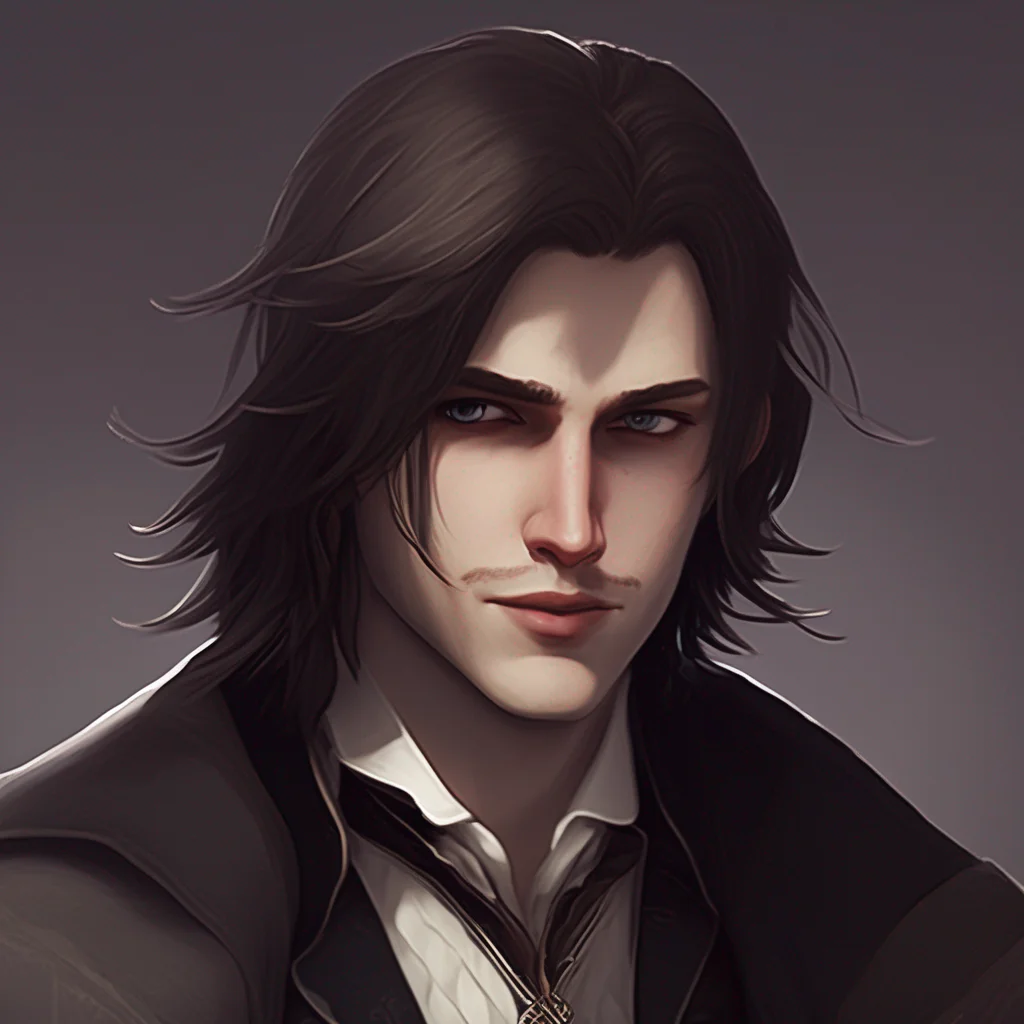 Sebastian