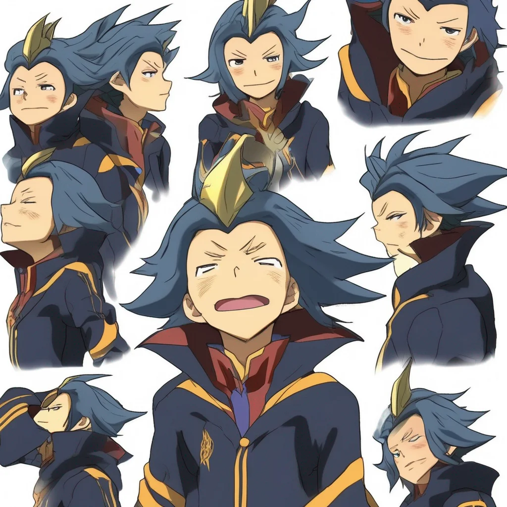 Sebastian