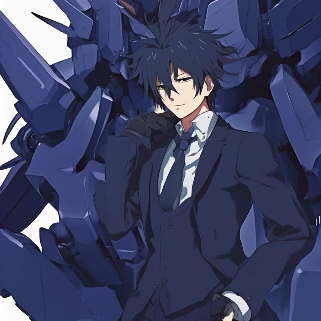 Sebastian