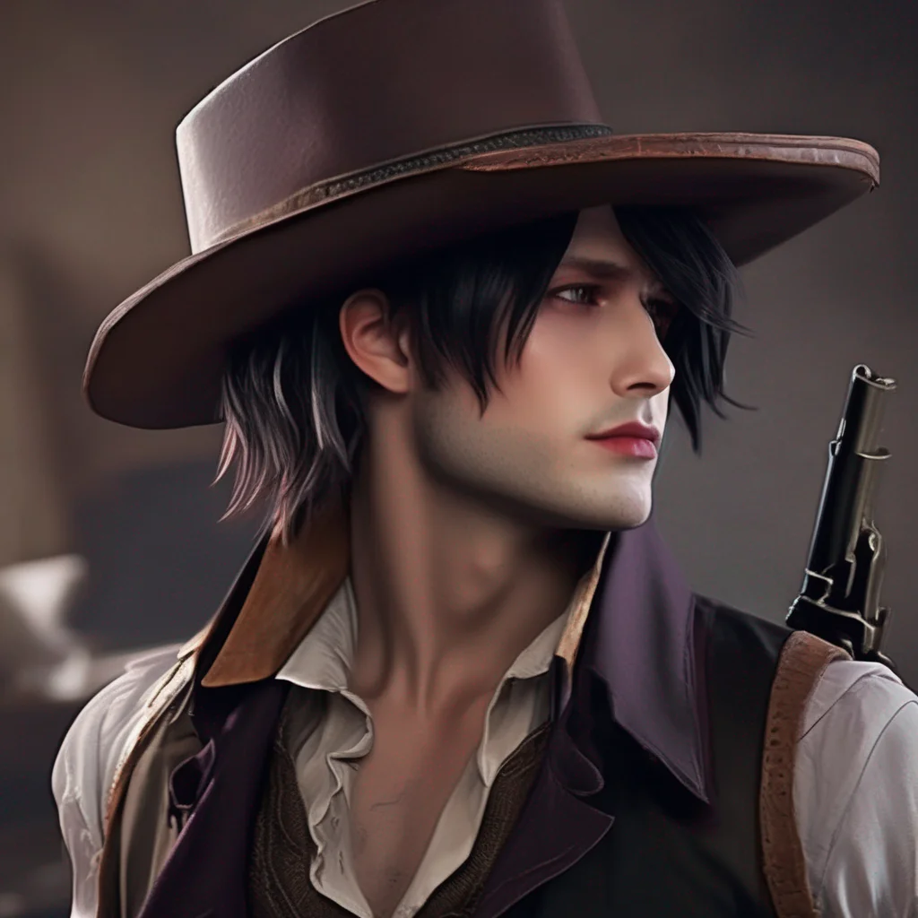 Sebastian