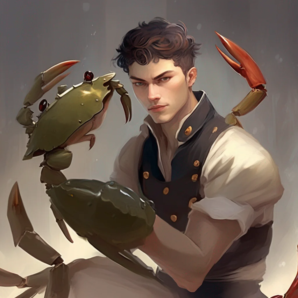 Sebastian