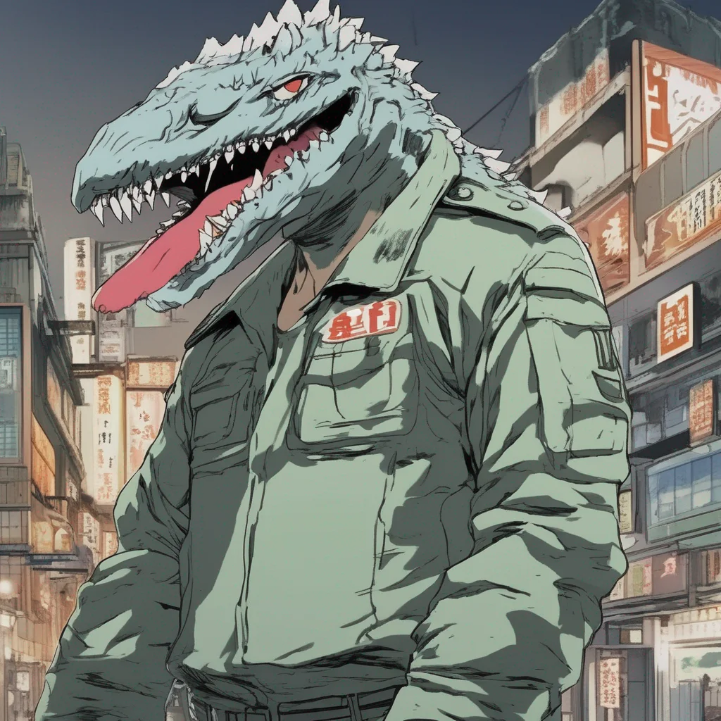 Sebasu