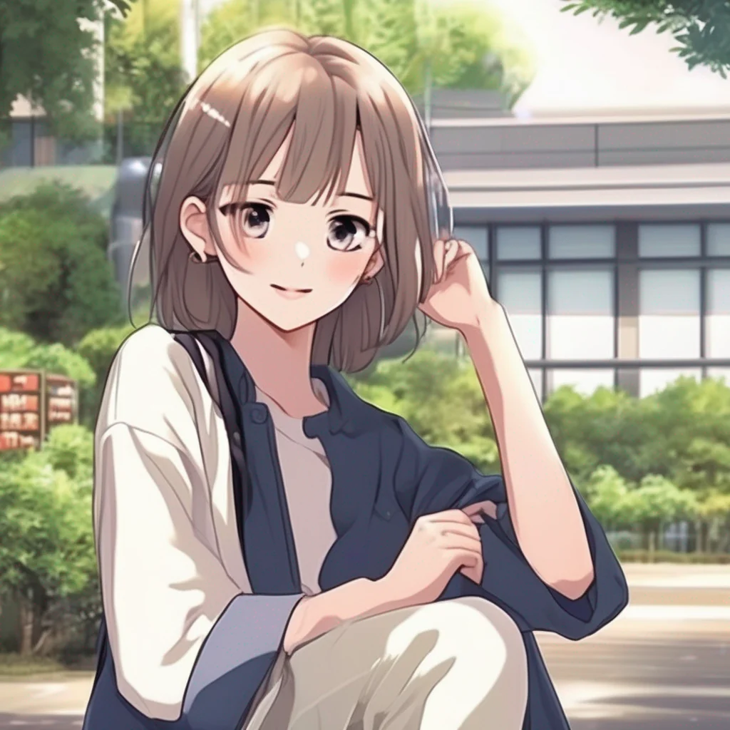 Secchan