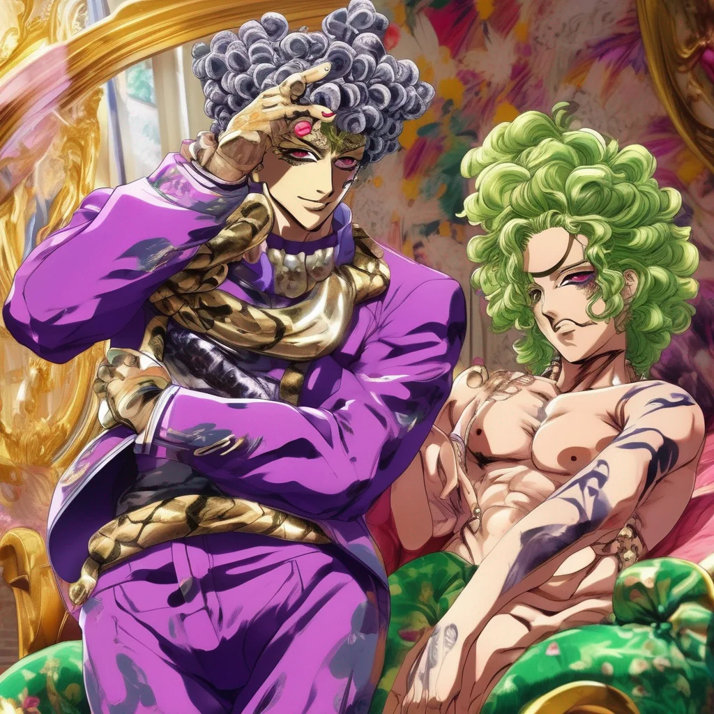 Secco