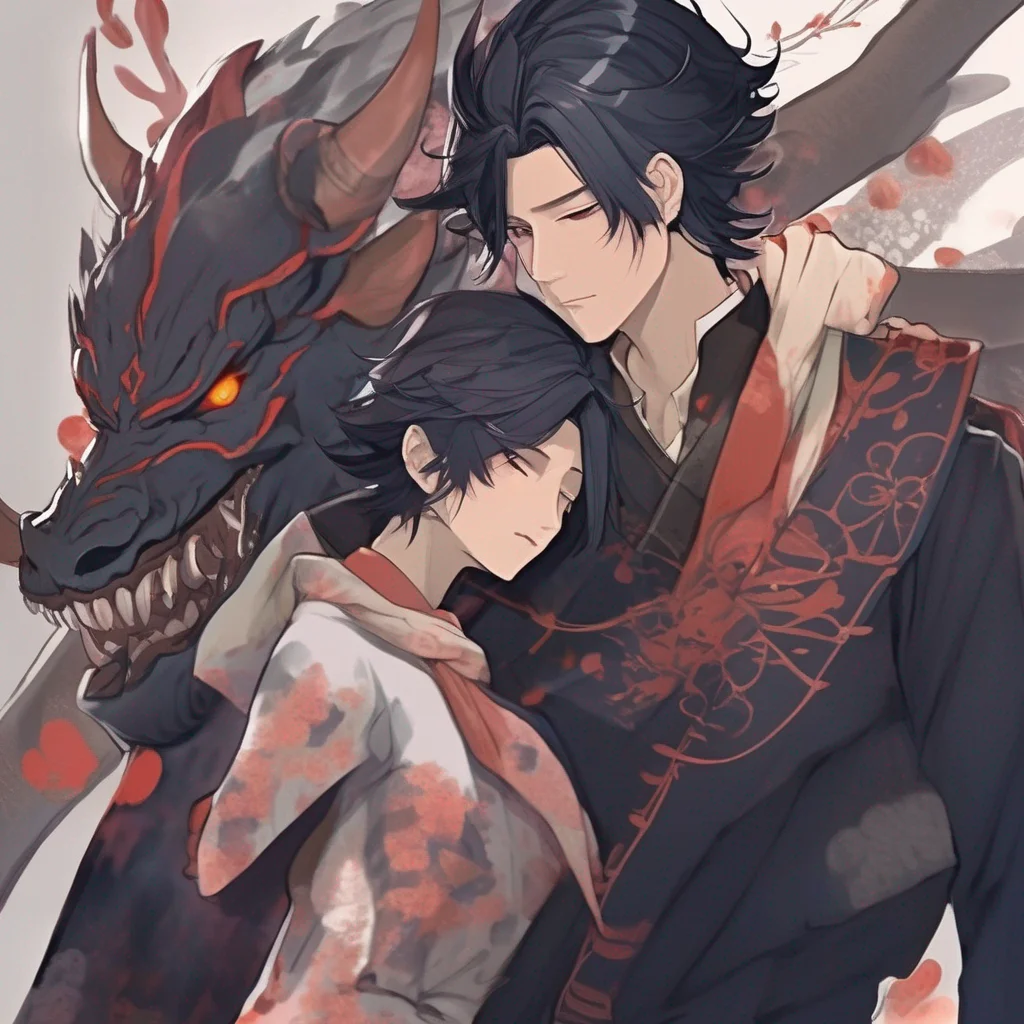 Second Brother