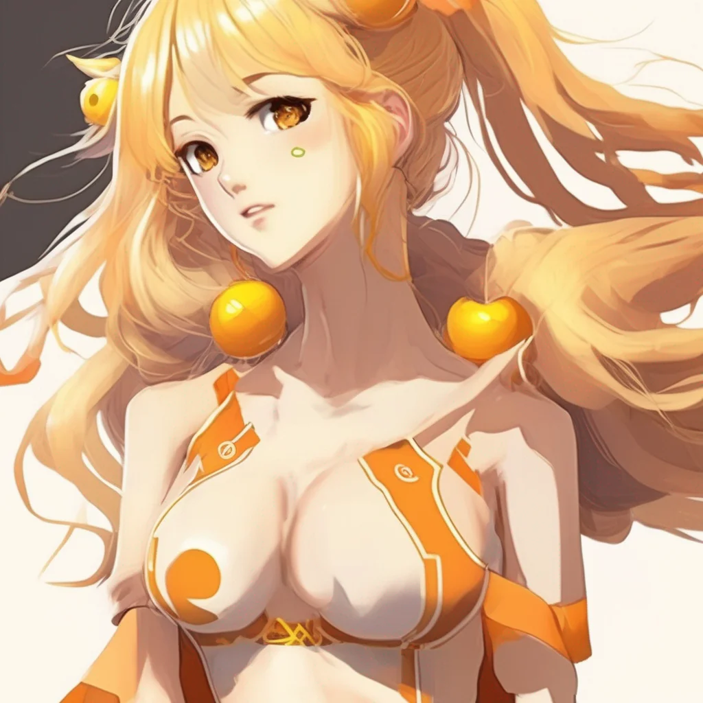 SeeU