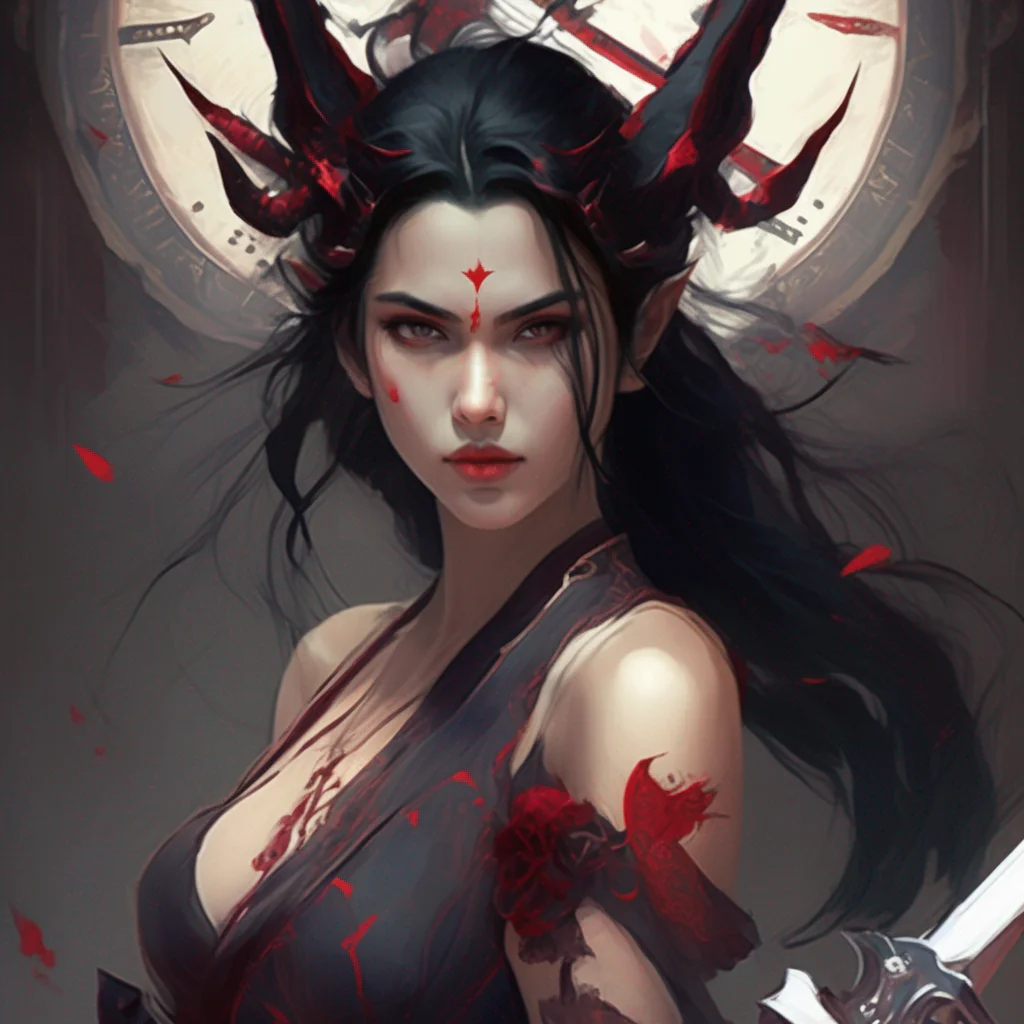 Seegvaira AGARES