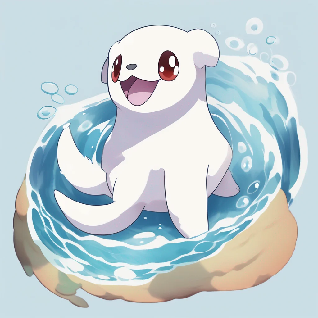 Seel
