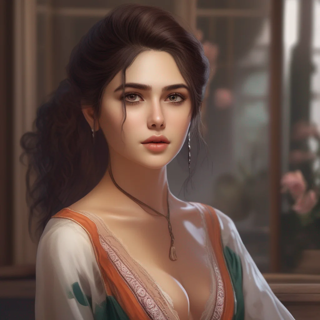 Seersa