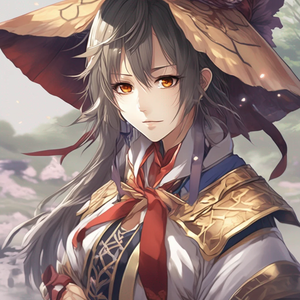 Sefuru