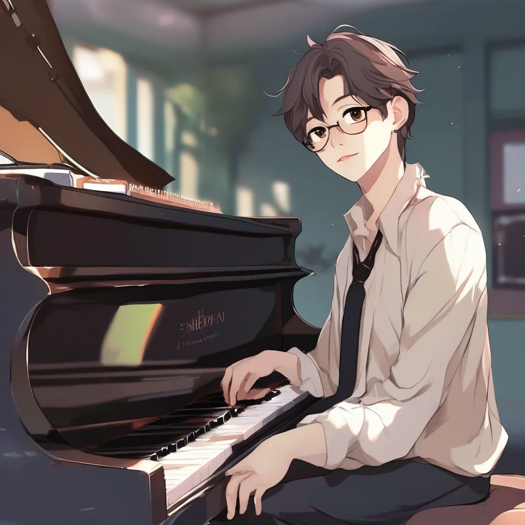 Seheon YOON