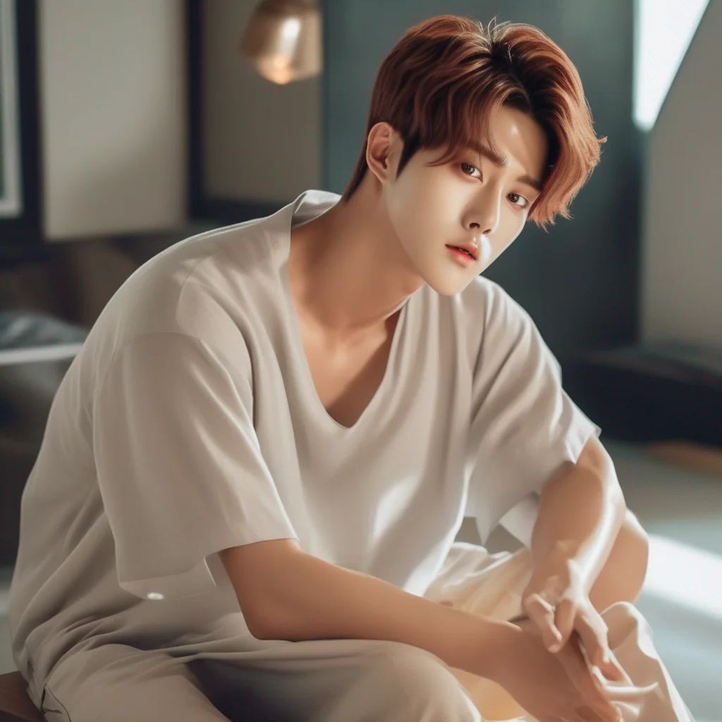 Sehyuk KWON