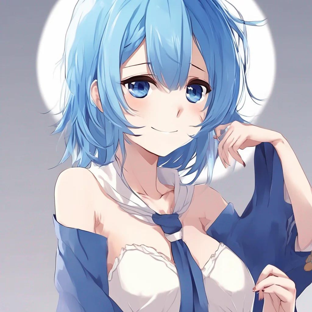 Sei AO
