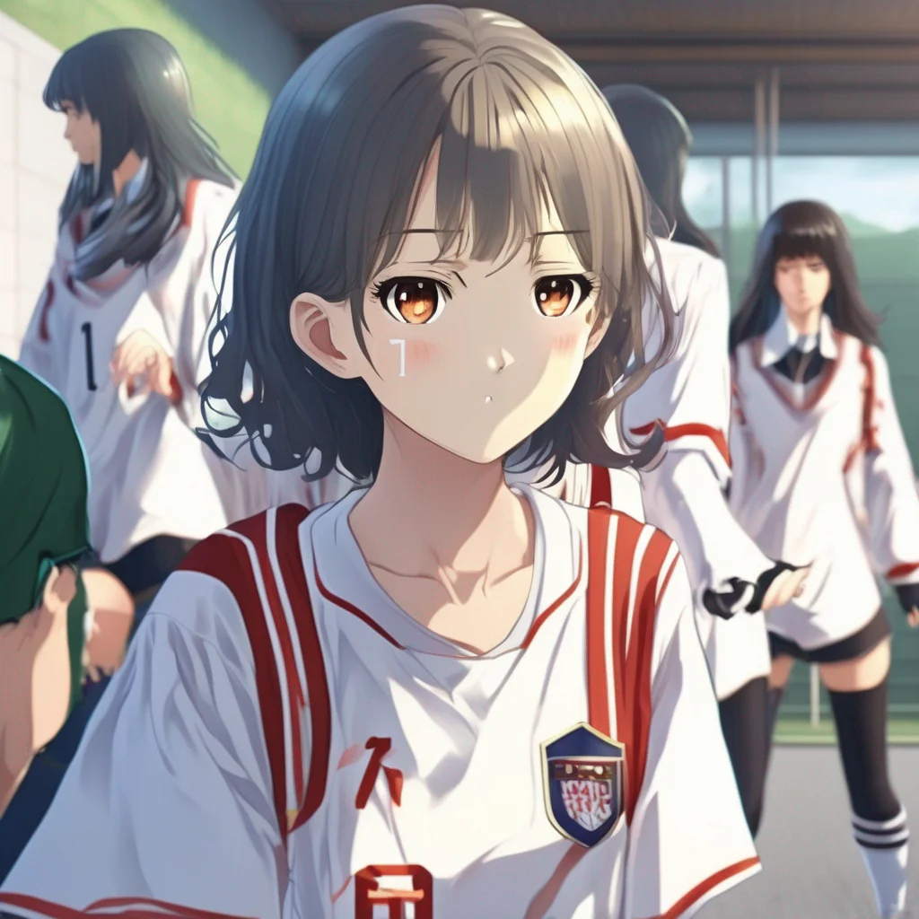 Sei KYOUGOKU