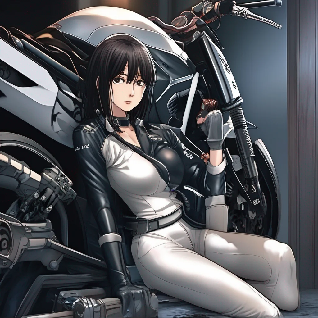 Sei SAKURAOKA