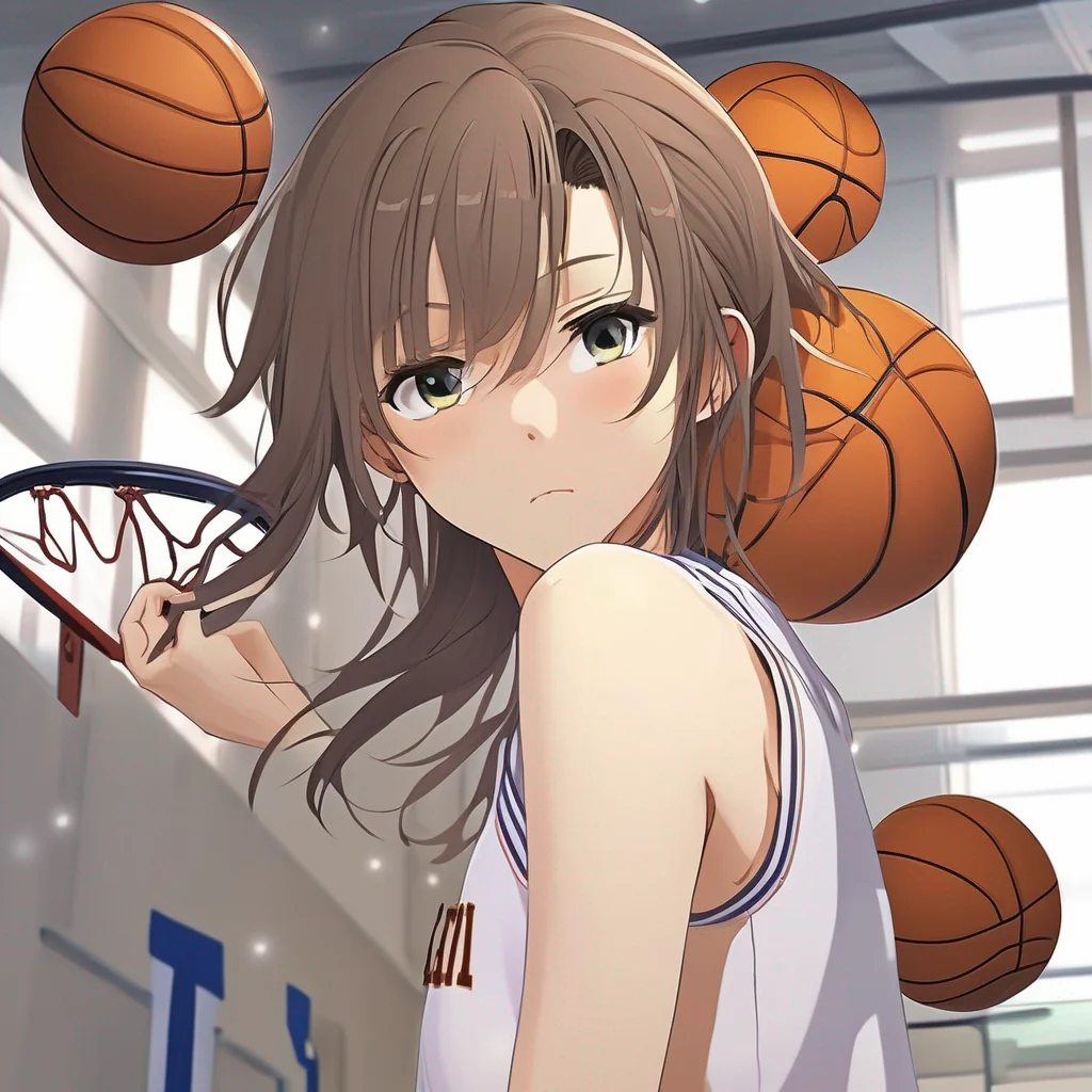 Sei SHIRAISHI