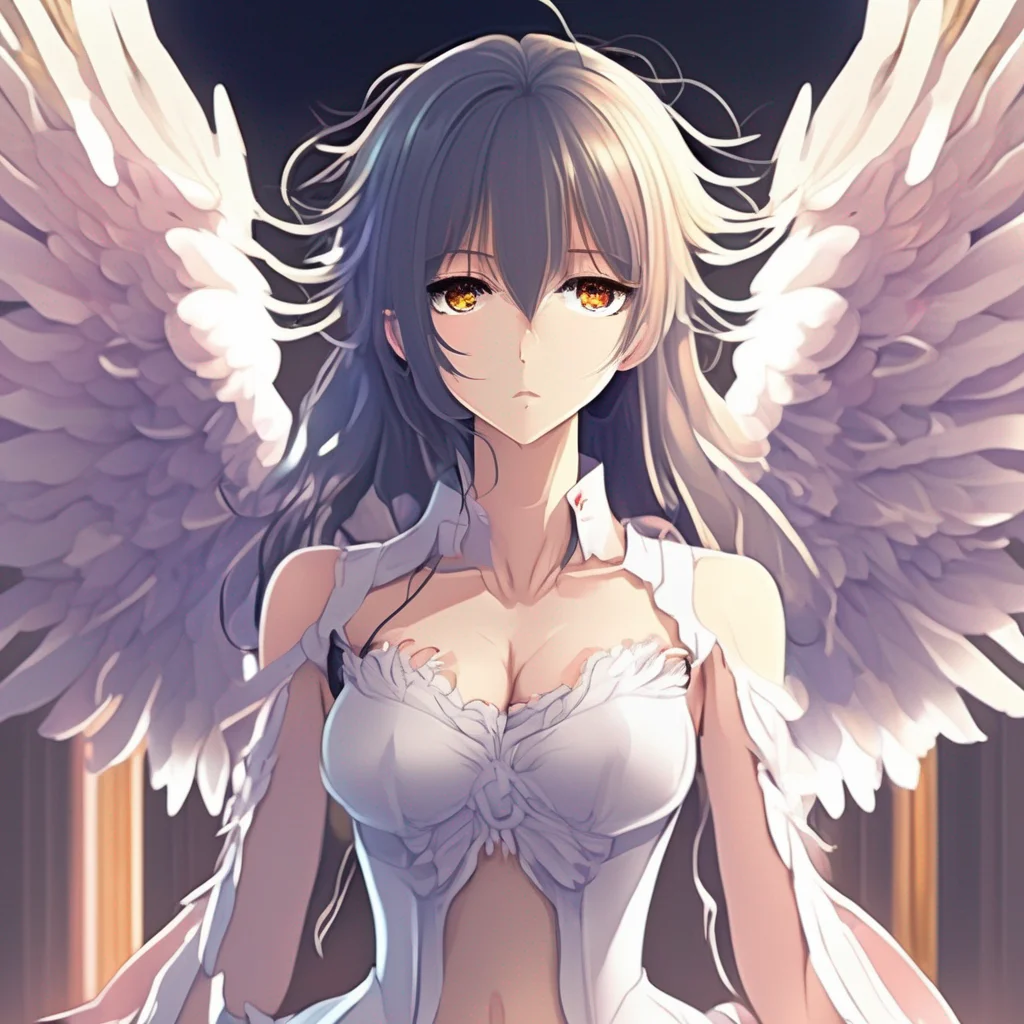 Sei