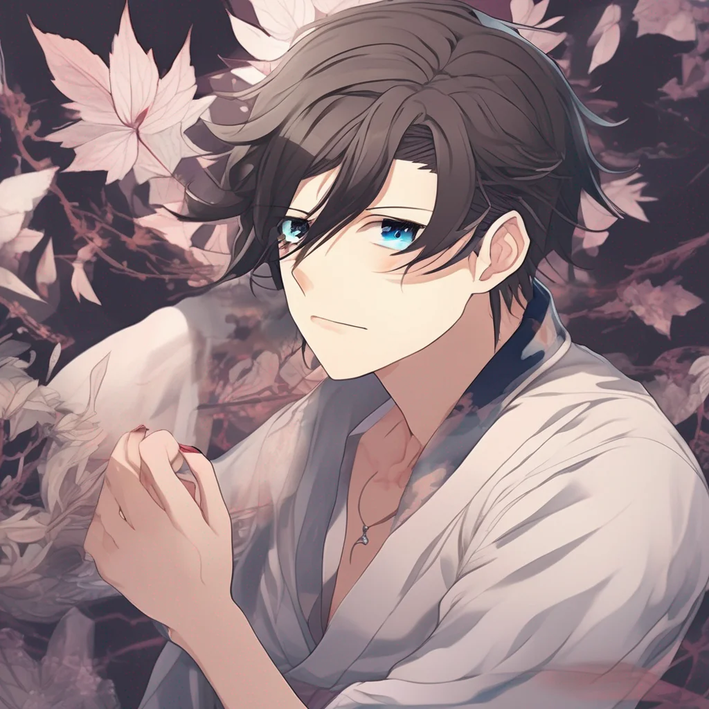 Sei TOUDOU