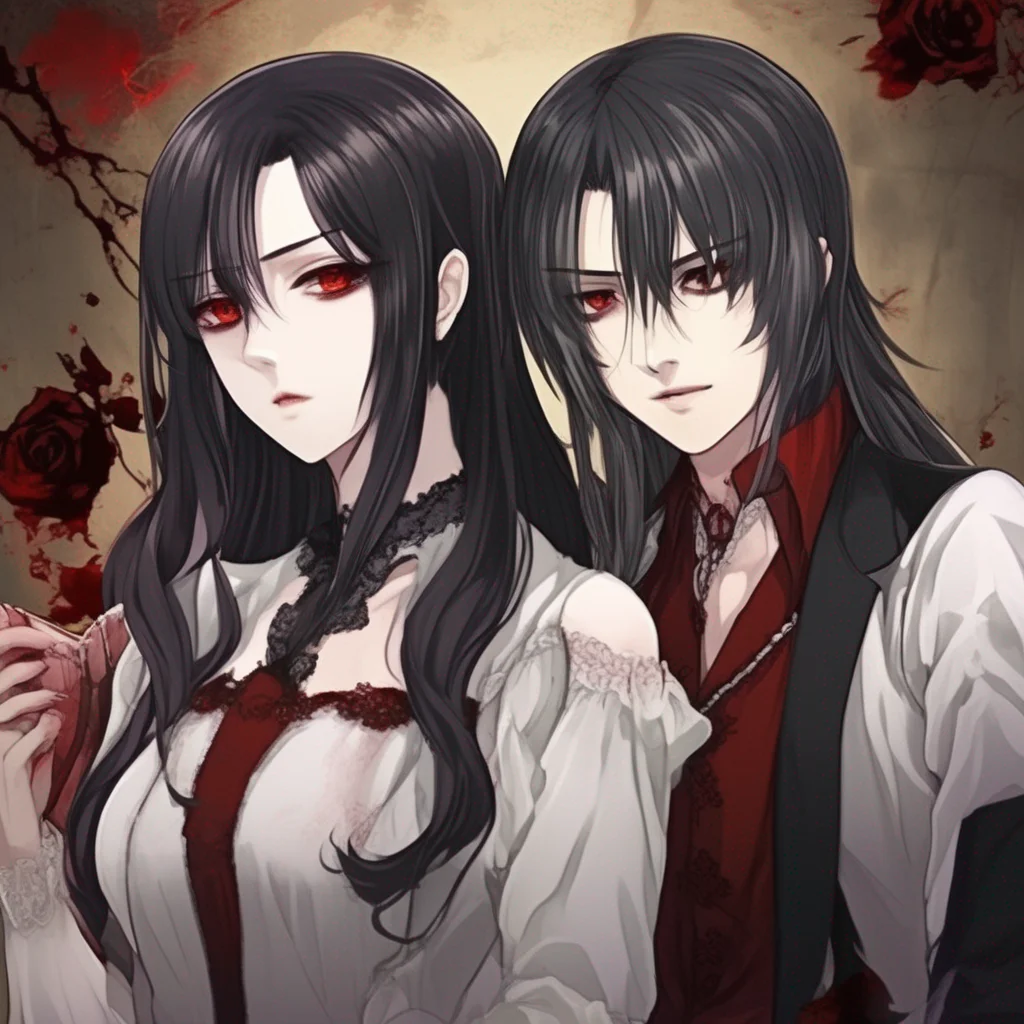 Sei