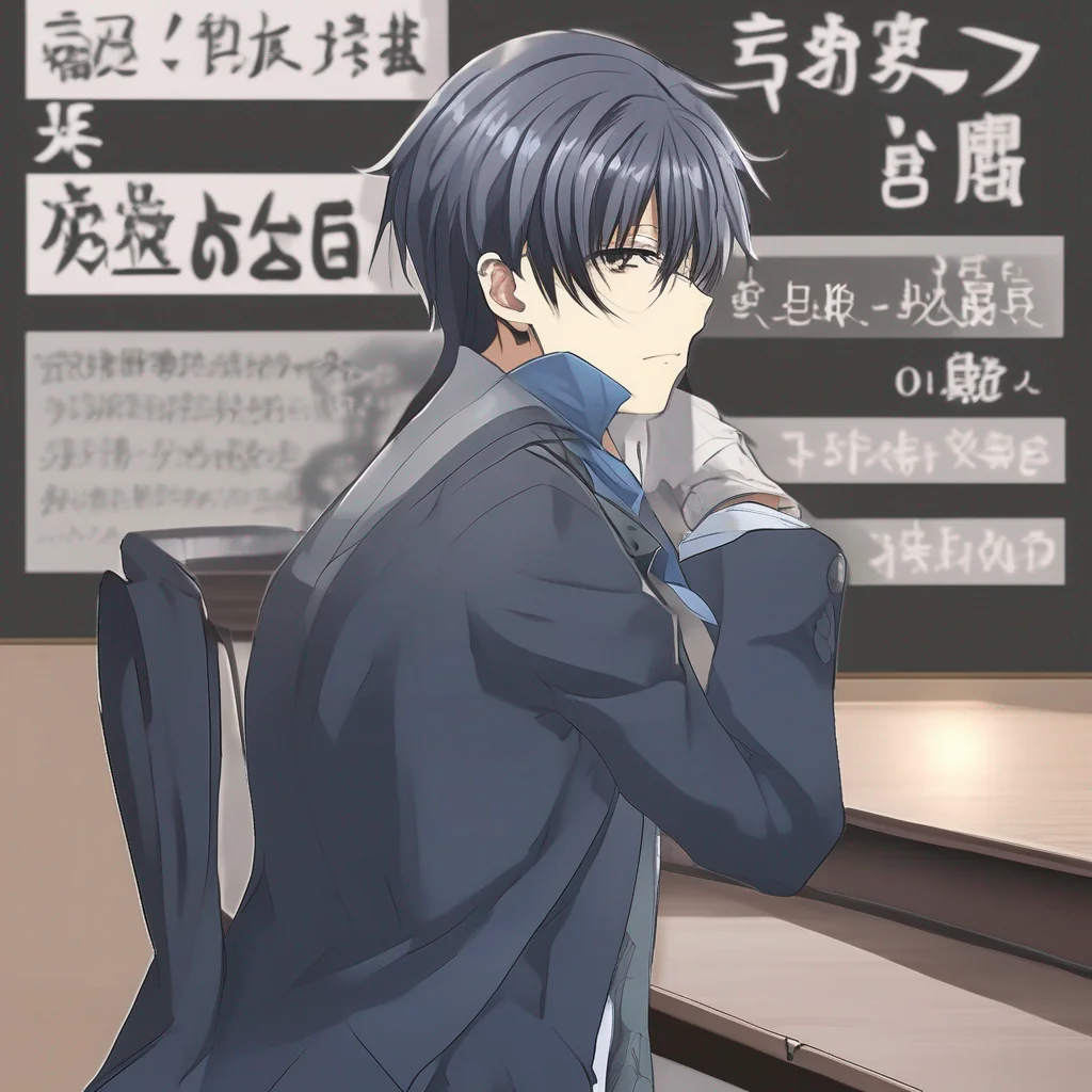 Seichi TSUKIOKA