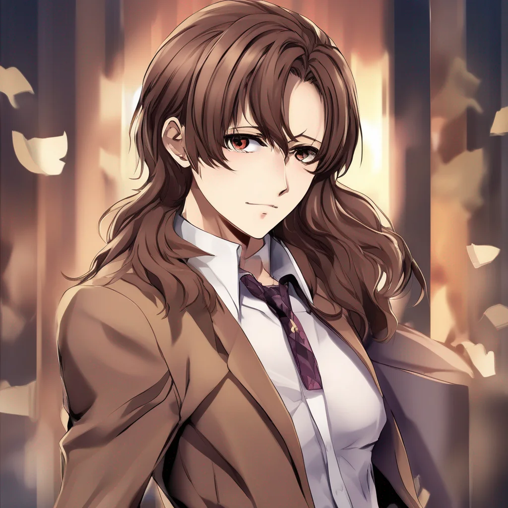 Seidou TAKIZAWA