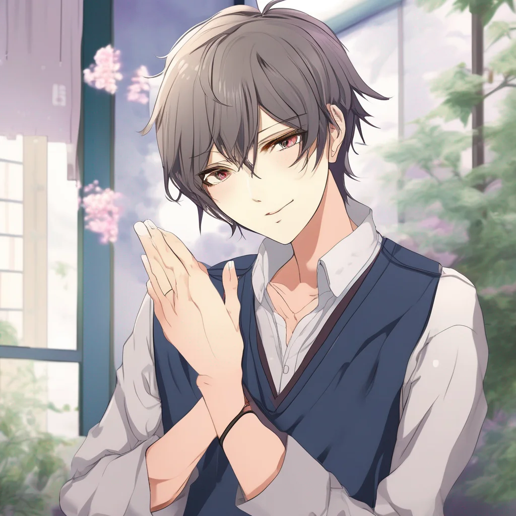 Seiei TAKAMIYA