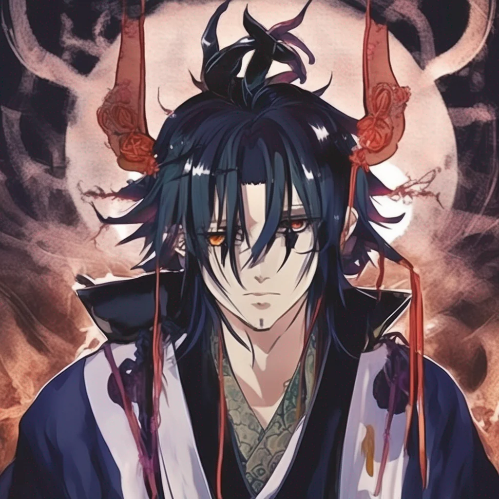 Seigen AMAWAKA
