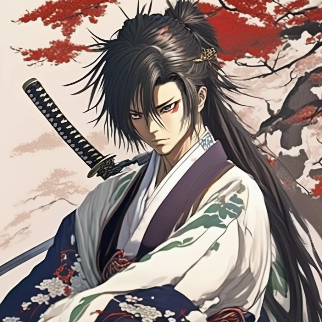 Seigen TODA