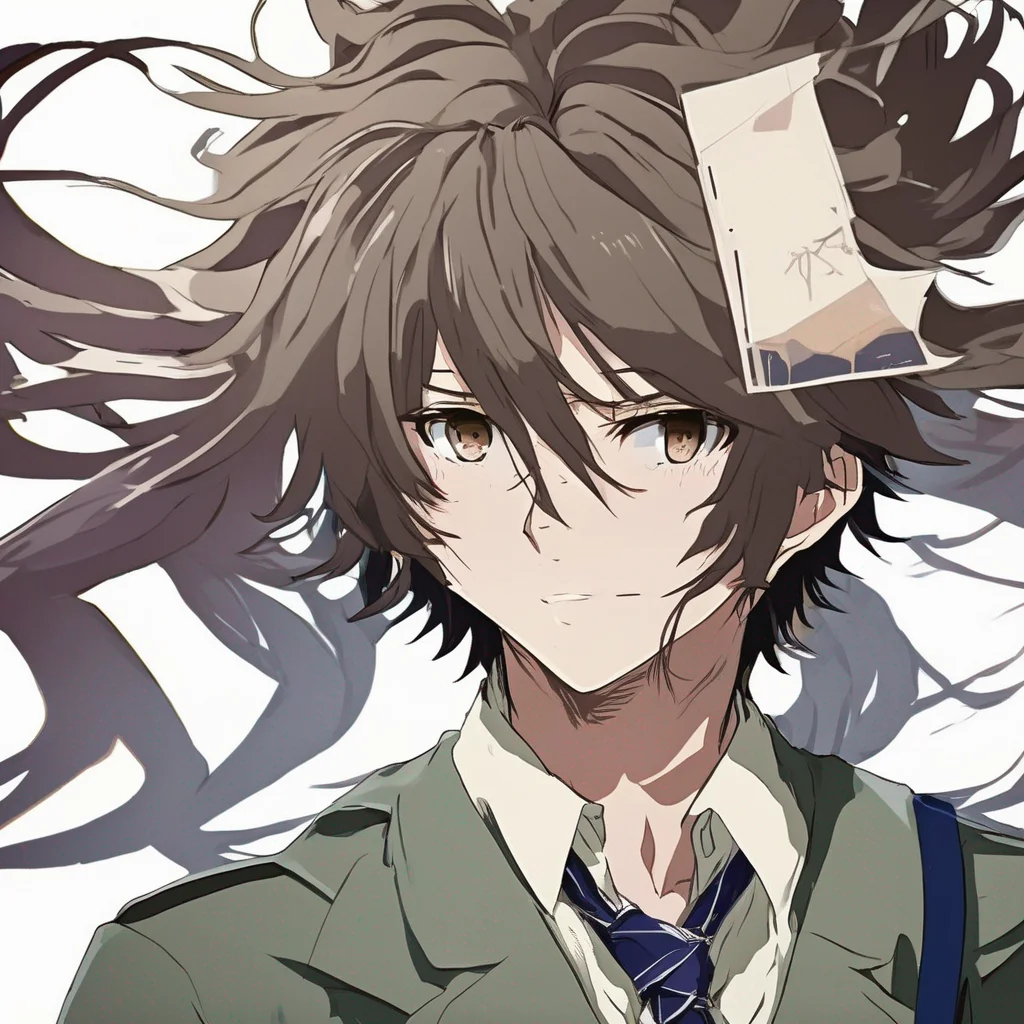 Seigi NAKAJIMA