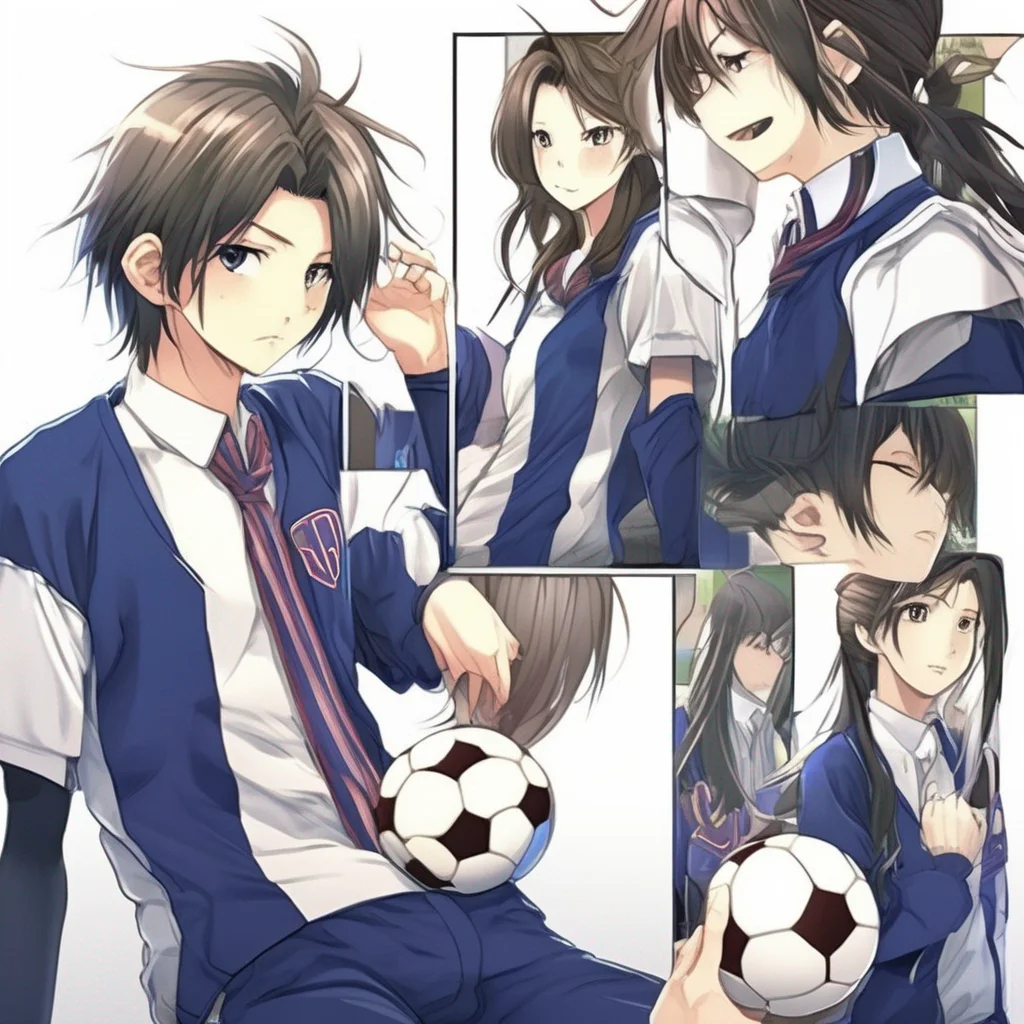 Seigo IBUKI