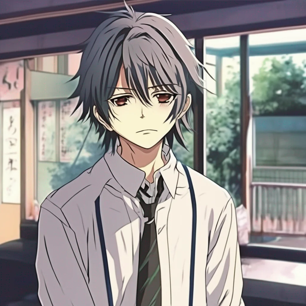 Seigo KUROKI