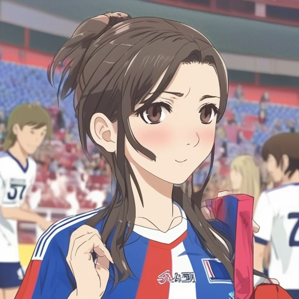 Seigou HIBIKI