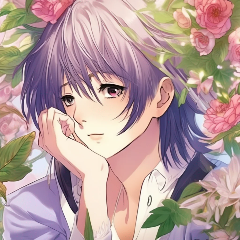 Seiichi