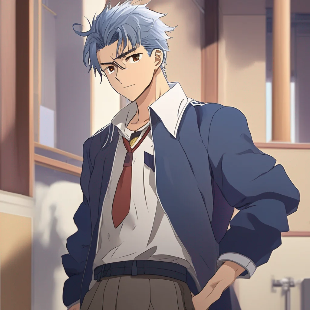 Seiichi HIIRAGI