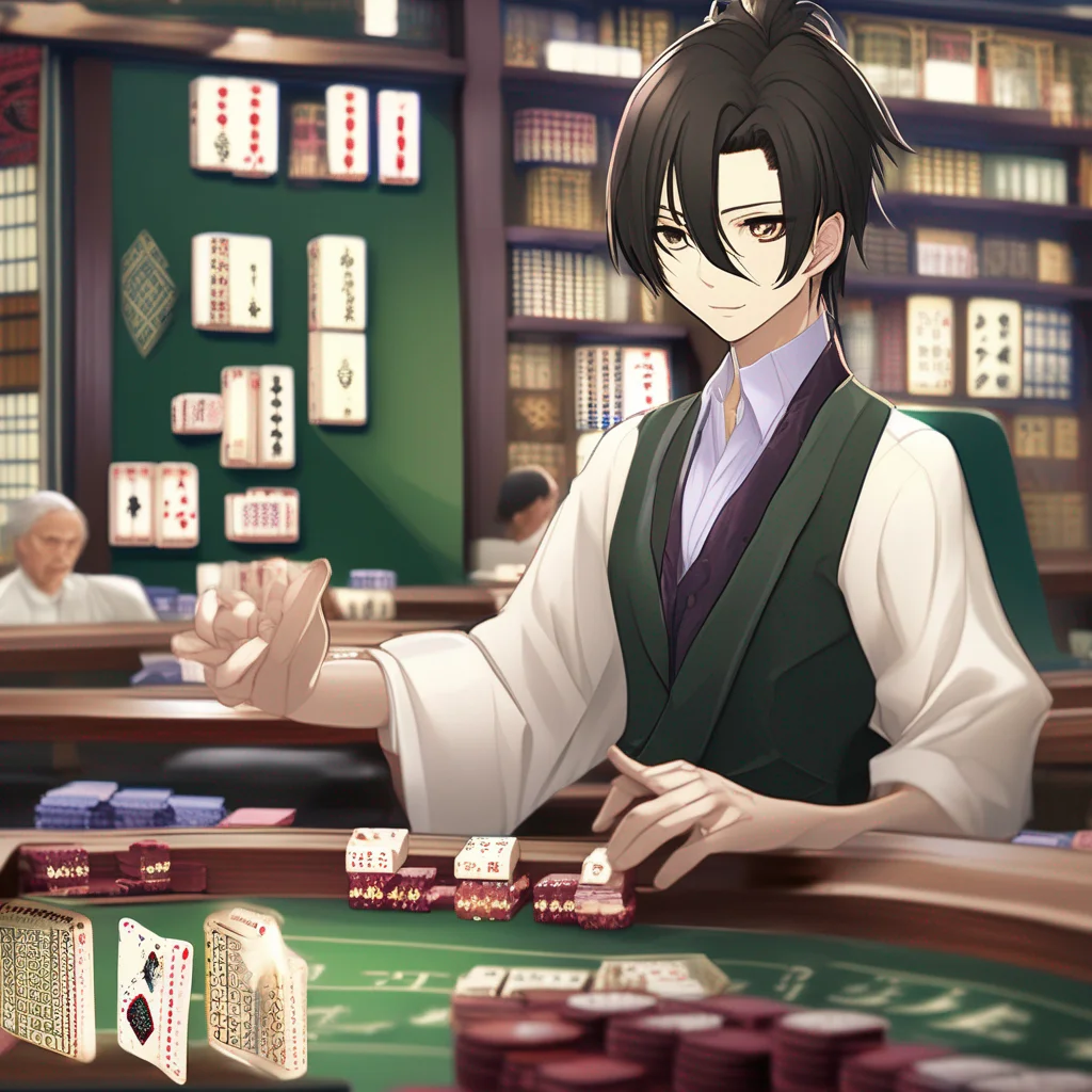 Seiichi KIMURA